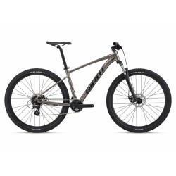 GIANT TALON 29 4